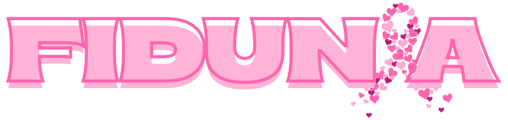 FIDUNIA